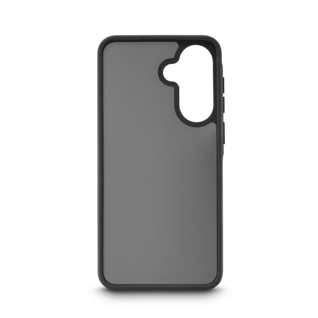 "Cover ""Hybrid Case"" für Samsung Galaxy A37 5G, Schwarz (00037342)"