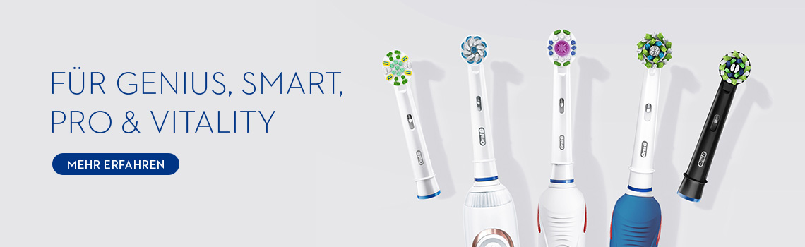 oral-b_aufsteckbürste