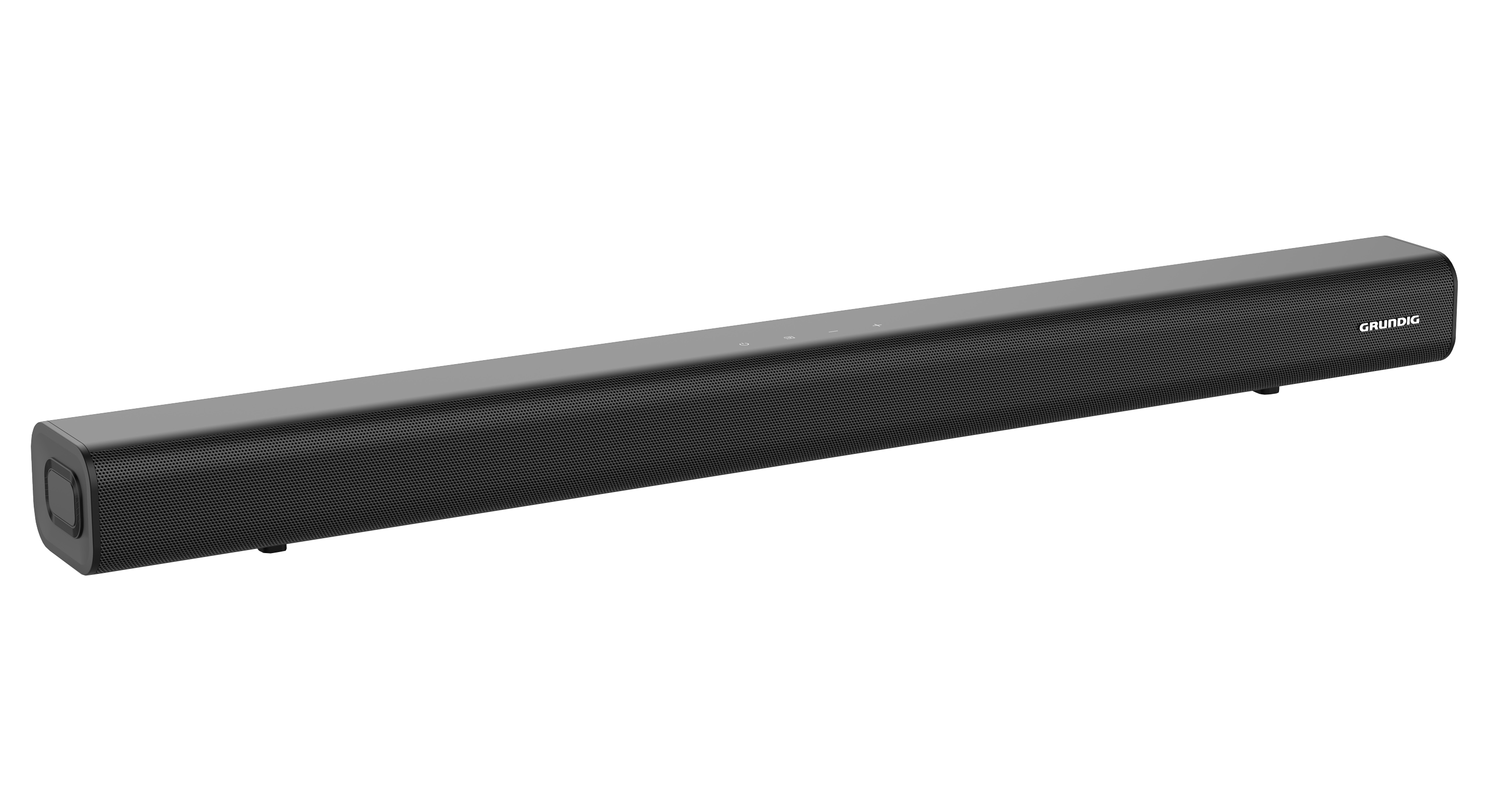 DSB 991 2.0 Soundbar