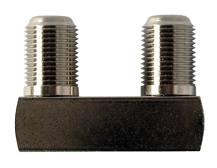 F 02 U F-Verbinder