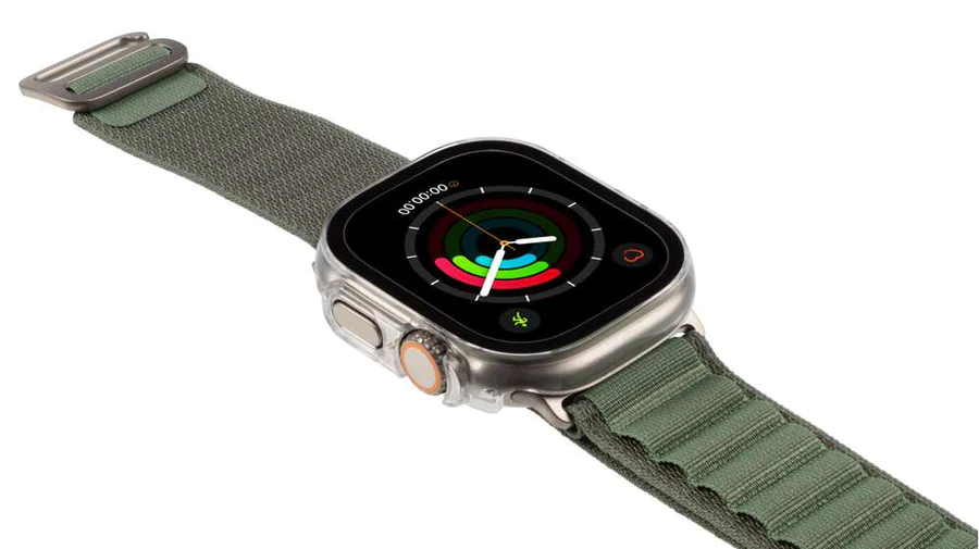 V10A12C0 - Apple Watch Ultra Case