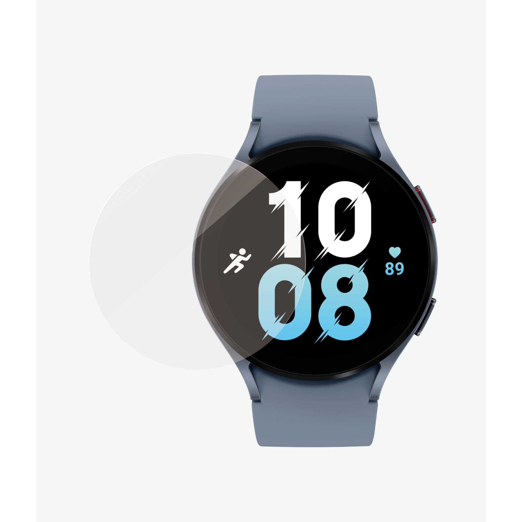 Displayschutz Samsung Galaxy Watch5 44 mm (3675)