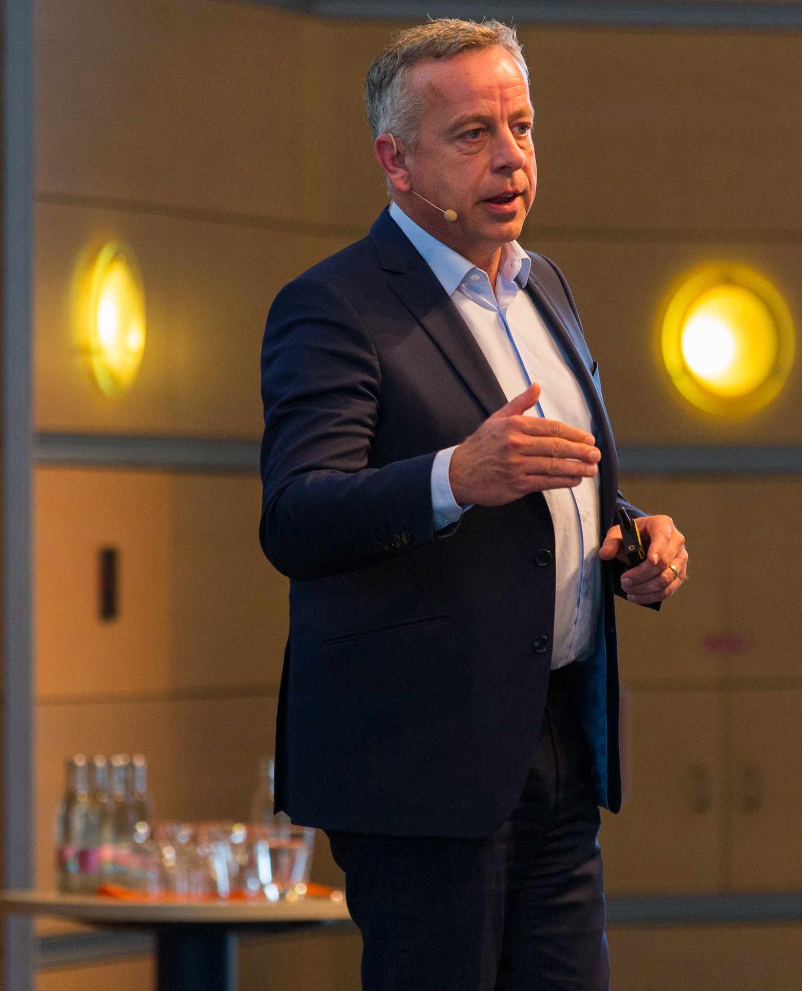 expert_DietmarBauer expert_DietmarBauer