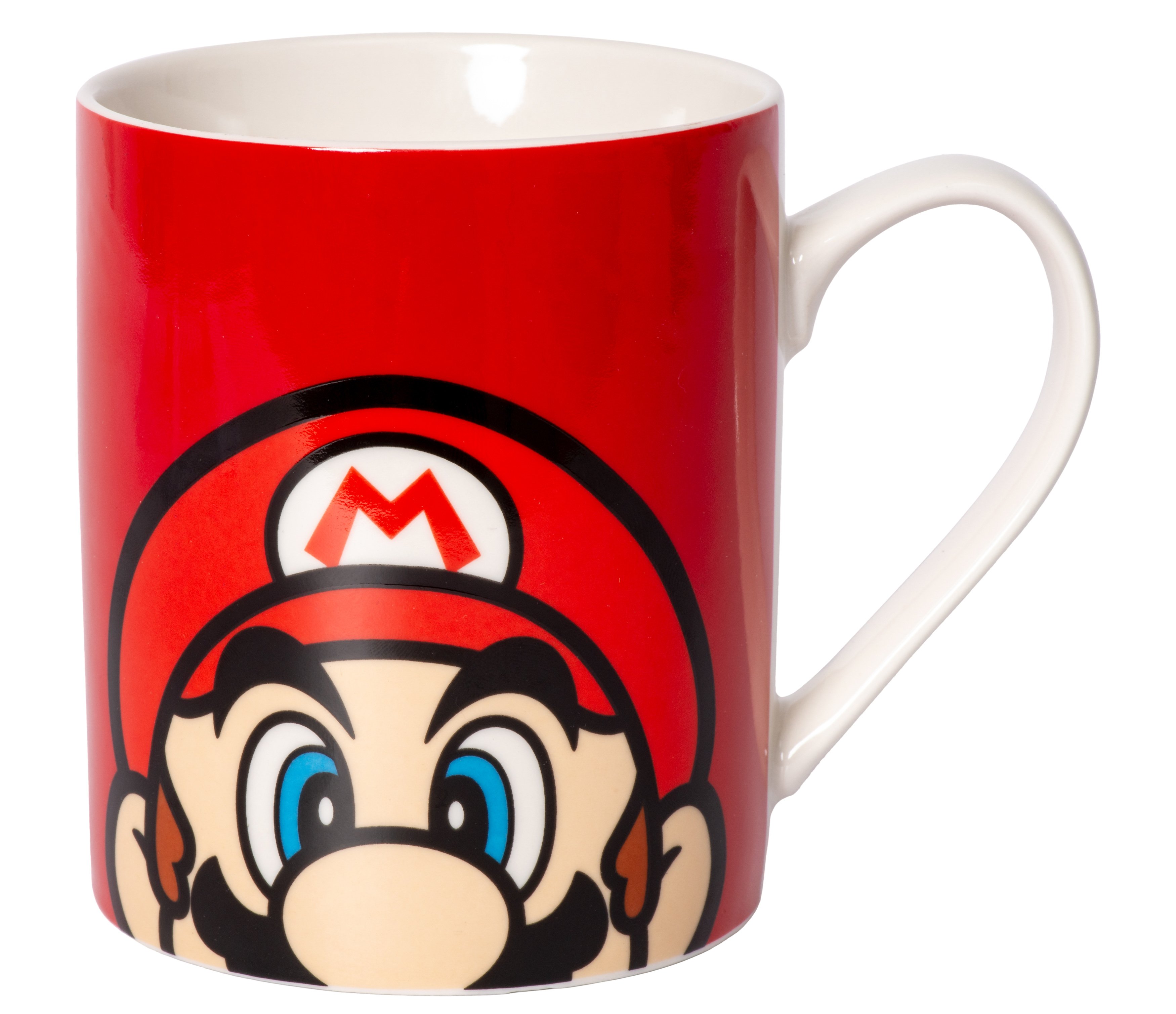 Face Tasse
