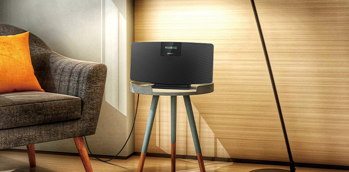 tpvision_homeAudio