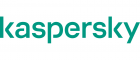 Markenlogo Kaspersky.png