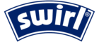 Swirl