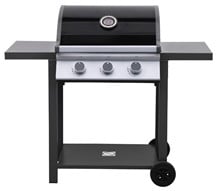 FRIGG 300 OS Gasgrill