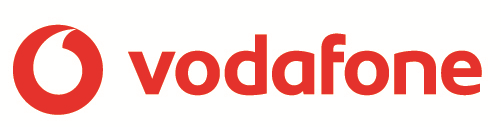 Vodafone Vodafone