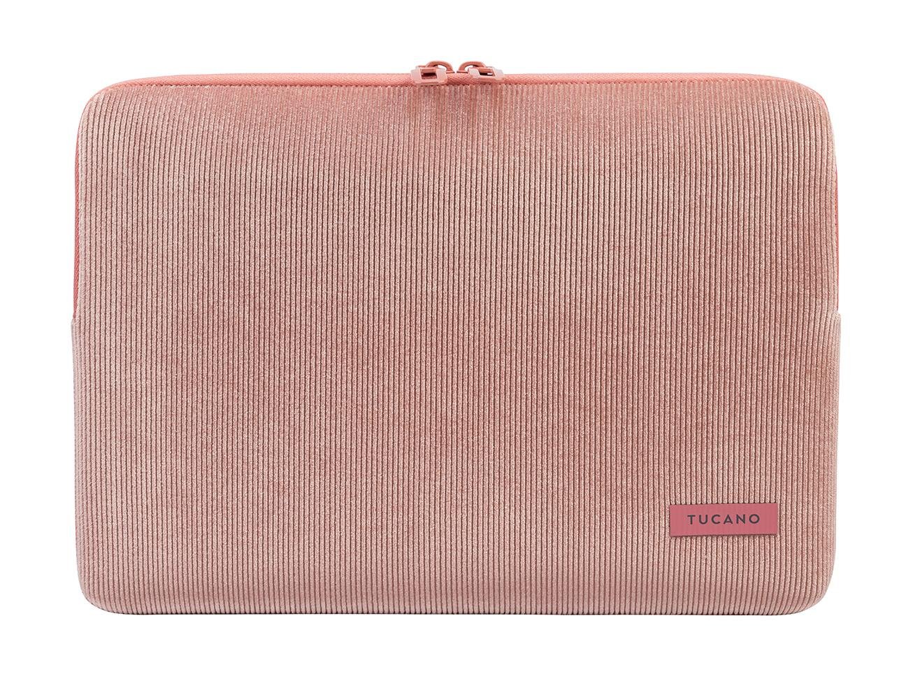 VELLUTO Sleeve für MacBook Pro 14" (63356)