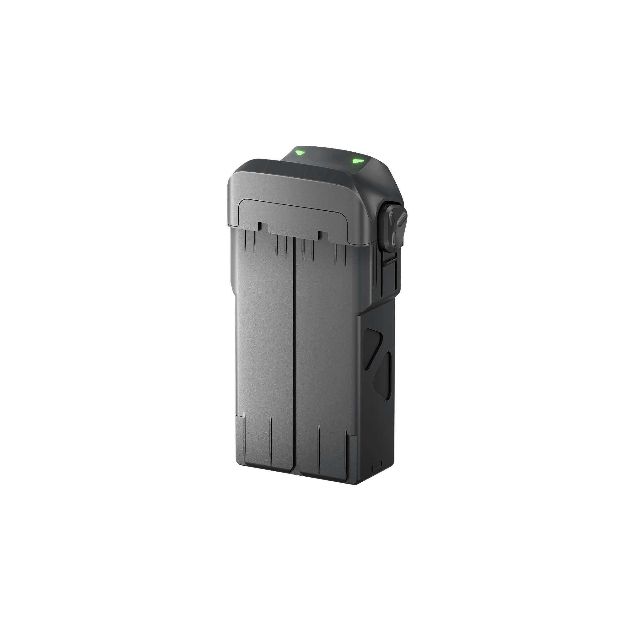 Antigravity A1 Flugakku