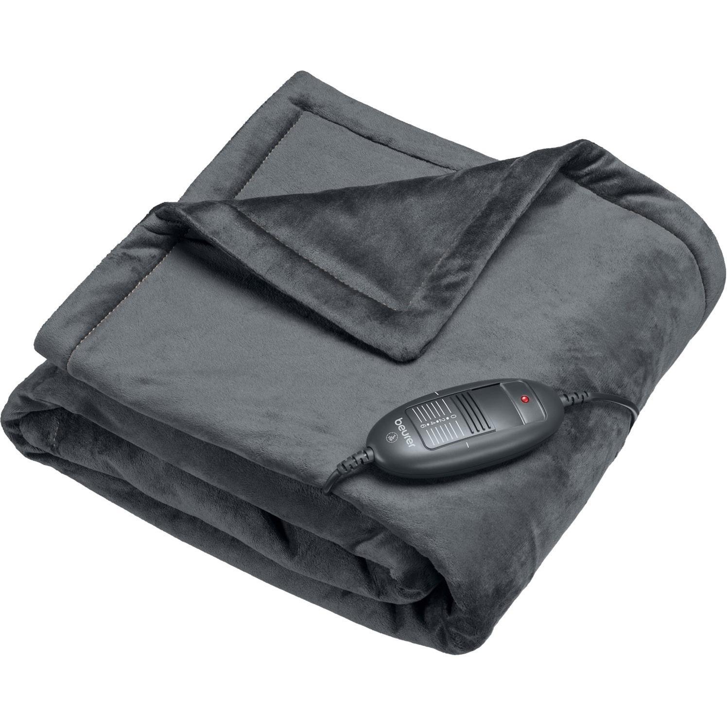 Heizdecke HD 74 Cosy Limited Edition