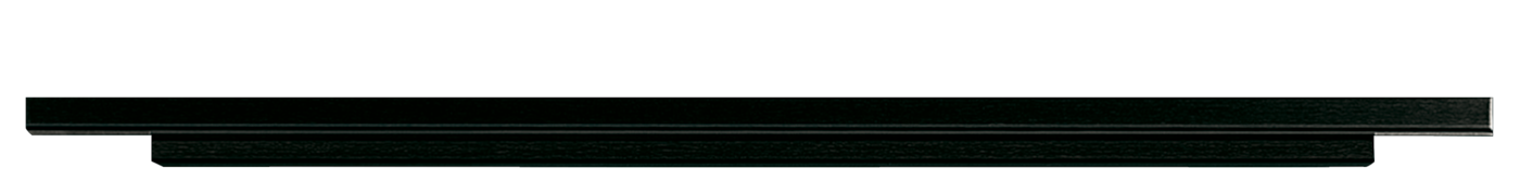 AB38-2 Ausgleichsblende TFSW