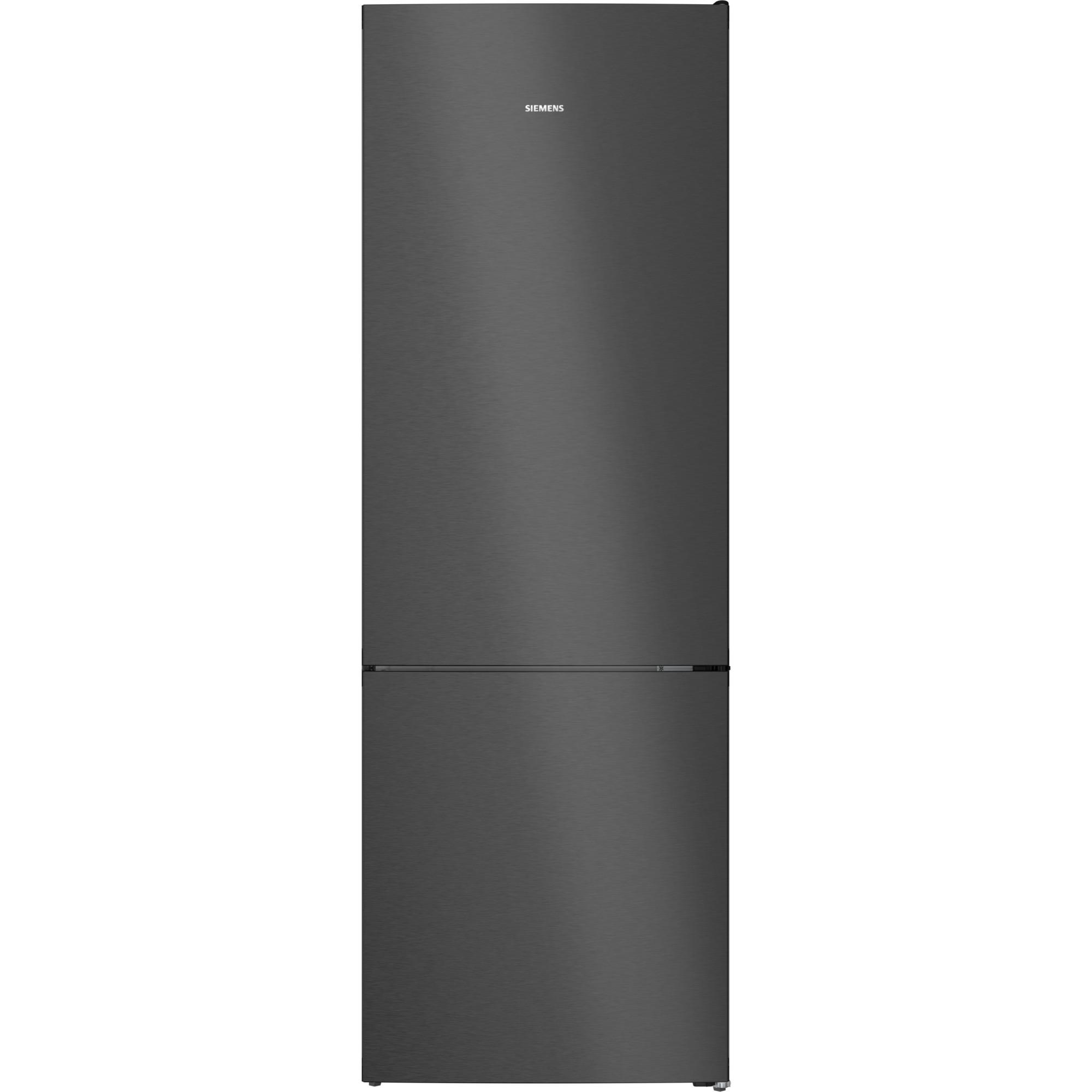 KG49NVXCG iQ300 Kühl-Gefrier-Kombination