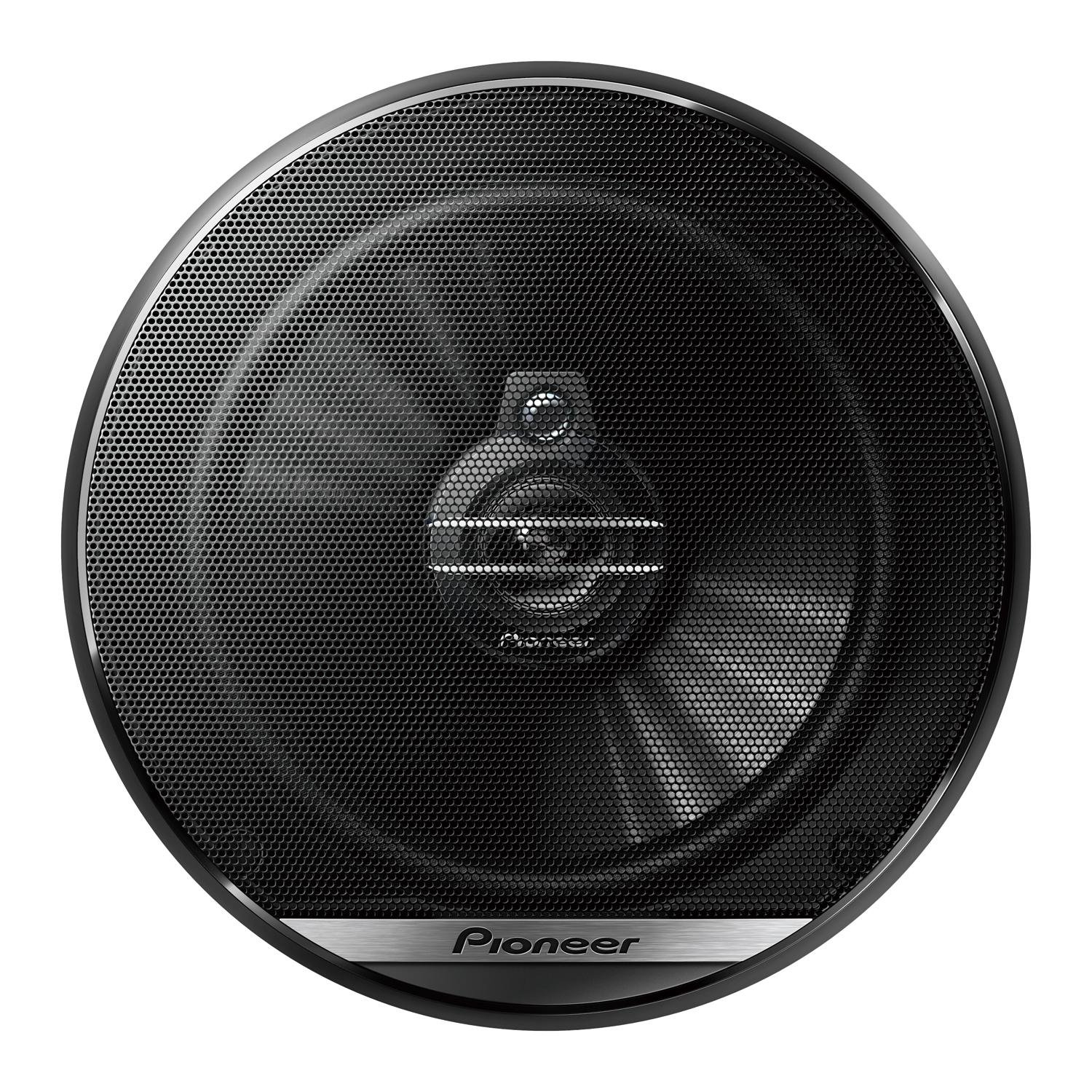 TS-G1730F Auto-Lautsprecher