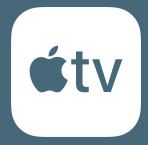 Apple TV