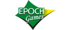 epoch Games