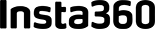 Markenlogo Insta360.png