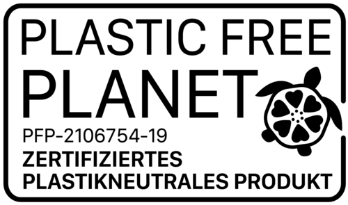 Artikel Aktions Symbol