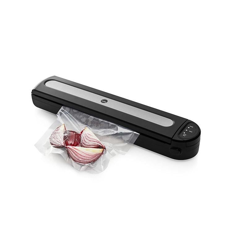 VS-0812B Trout Vakuumierer