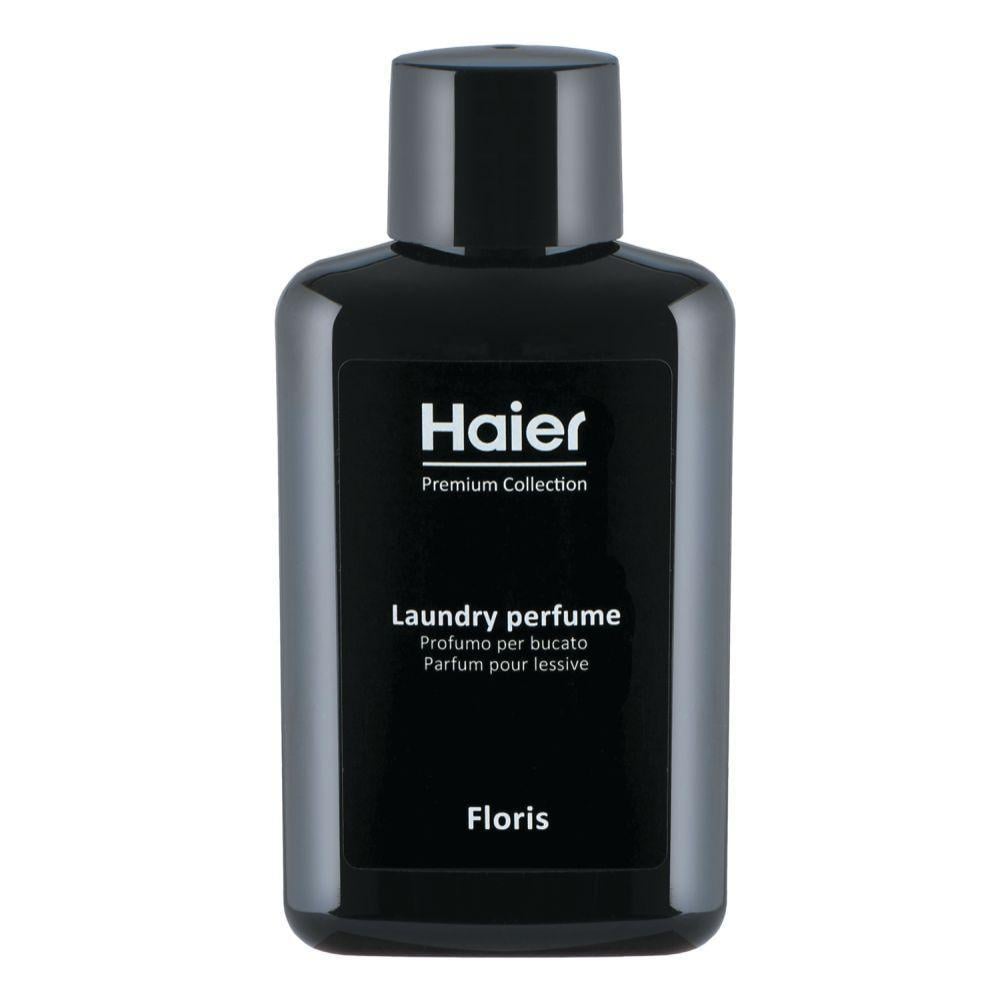 HPCF10 Wäscheparfum