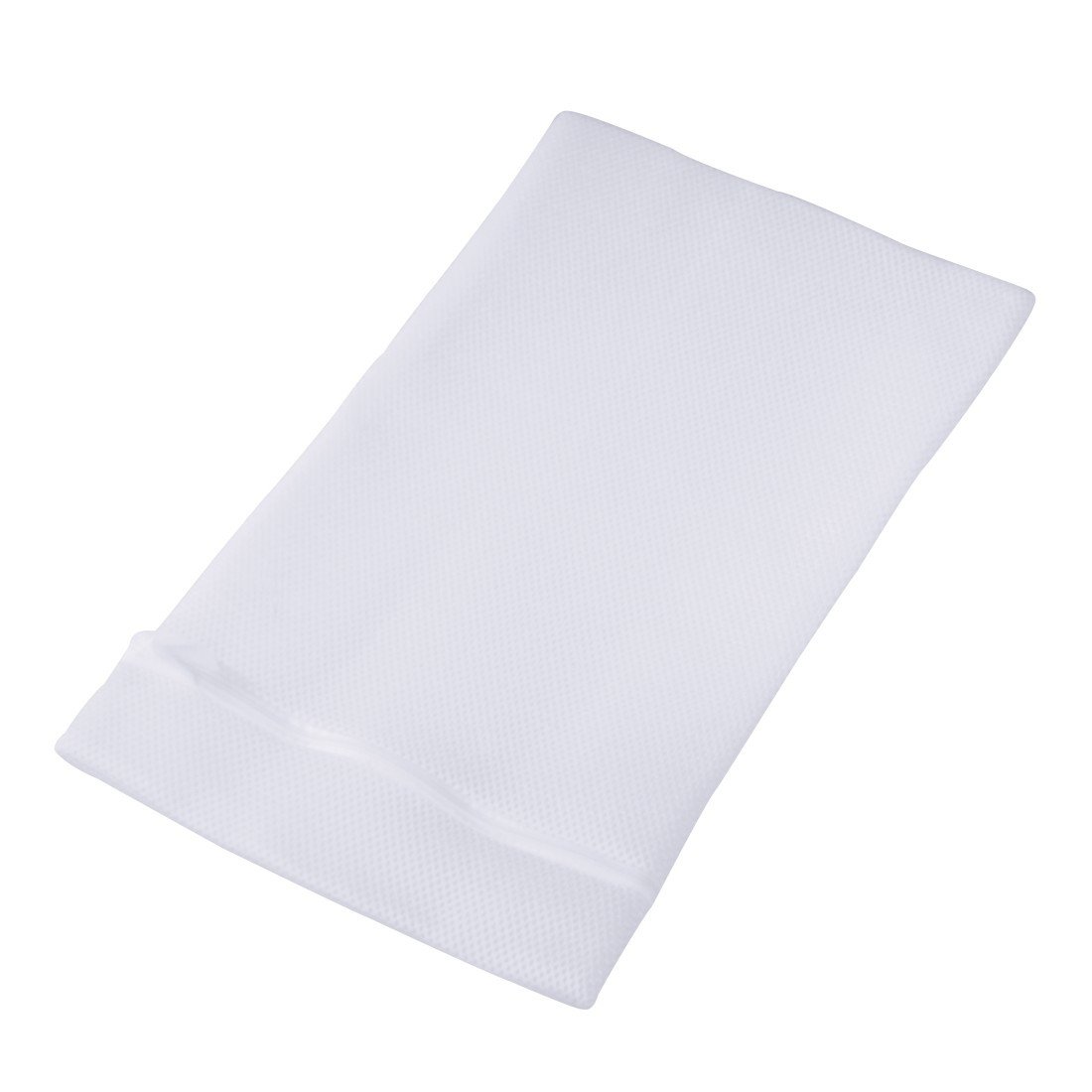 Servicepaket Wäschenetz, 45 x 25 cm (12162)
