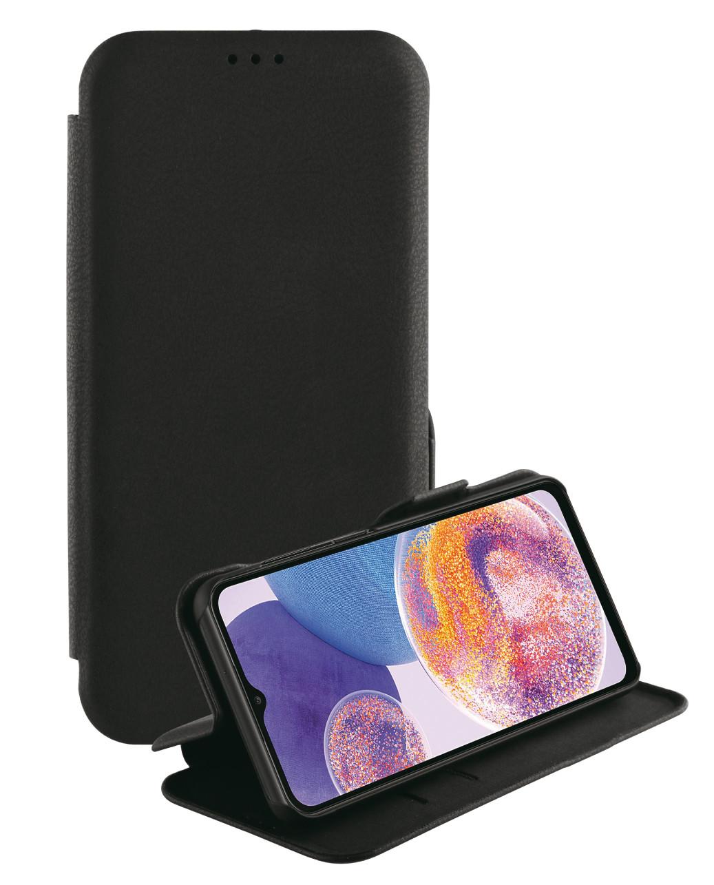 Handyhülle Casual Wallet für Samsung Galaxy A23 (63211)