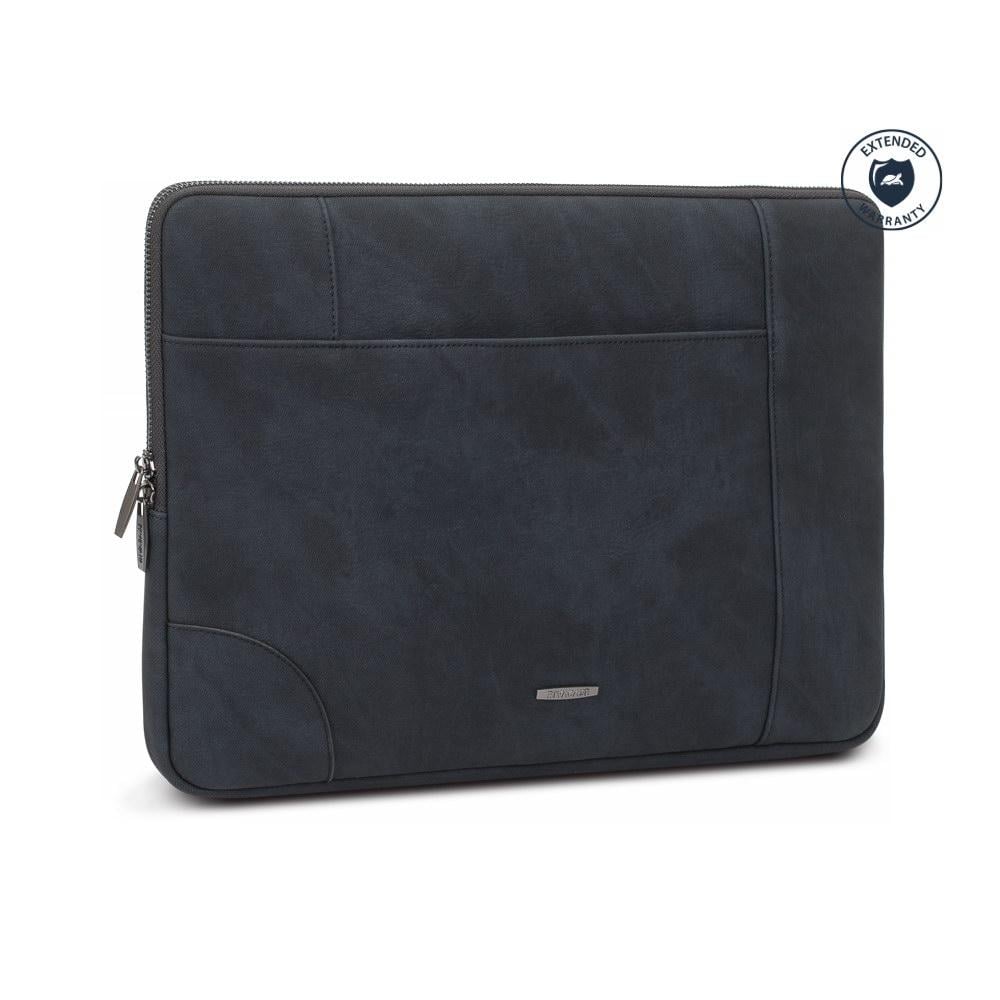8903 Laptop-Hülle Vagar 13.3", schwarz