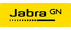 Jabra