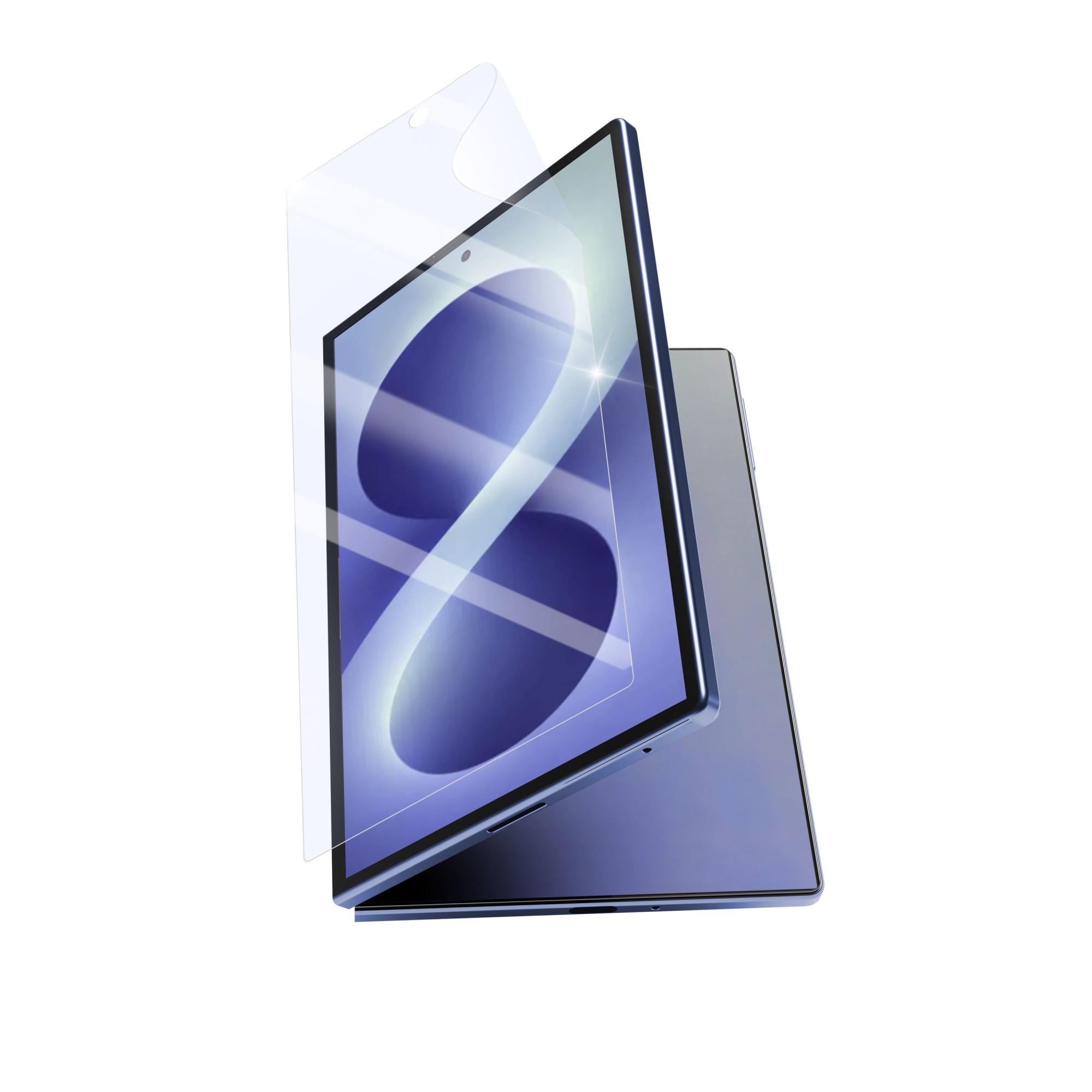 Protective Film für Samsung Z Fold 8 Wide (61653) Schutzglas