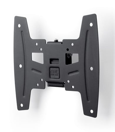 TV-Wandhalterung WM4221