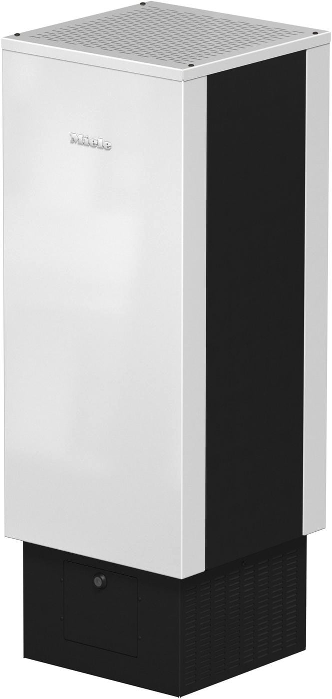 Luftreiniger PAC 1045