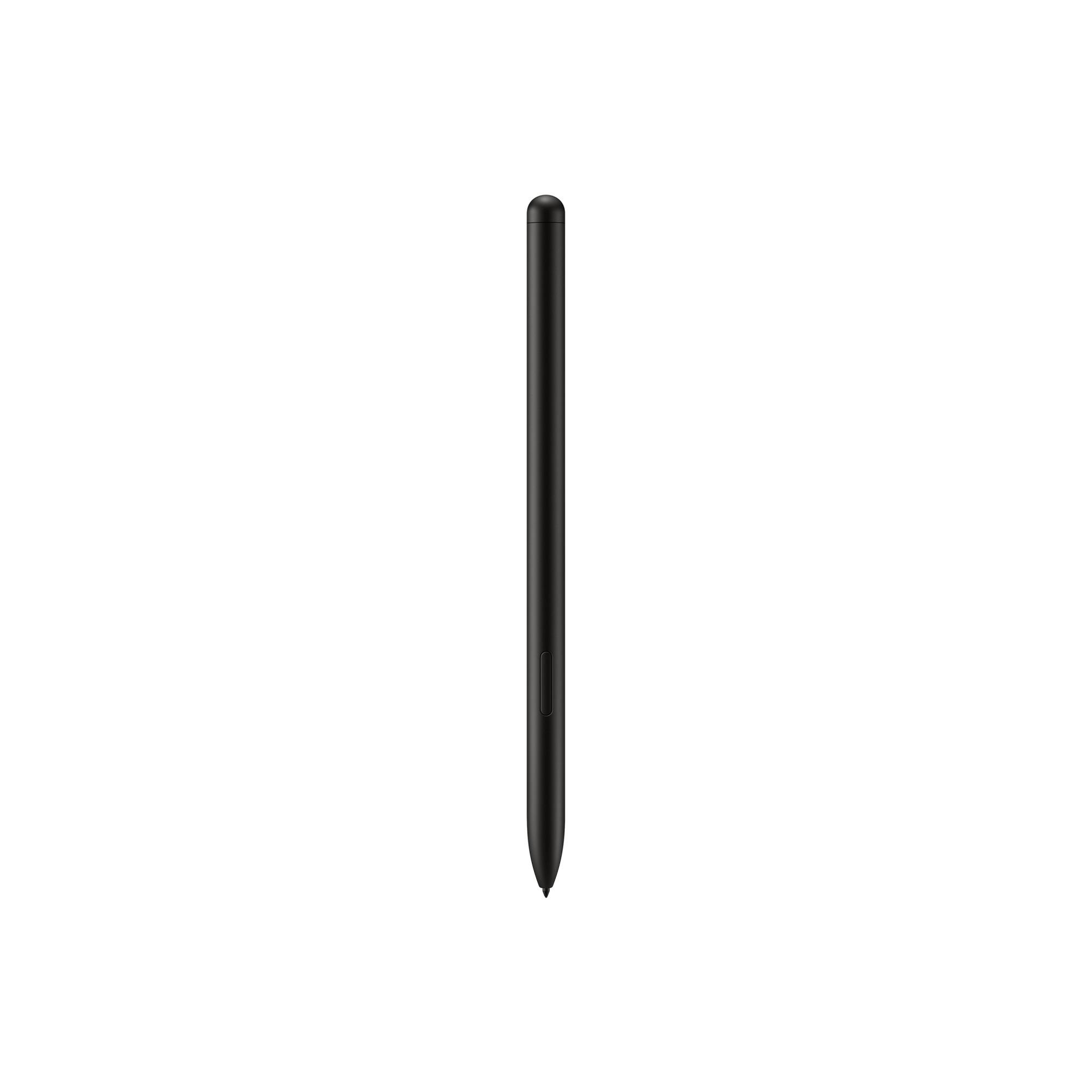 S Pen EJ-PX710 für die Galaxy Tab S10, Tab S9-Serie, Schwarz
