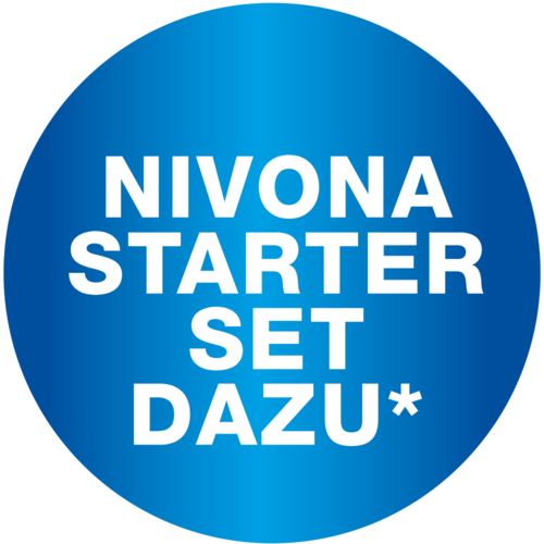 Artikel Aktions Symbol