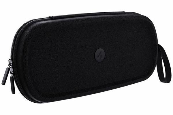 Premium Travel Case Tasche für Switch 2, Schwarz