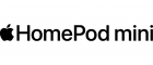 Markenlogo HomePod mini.png