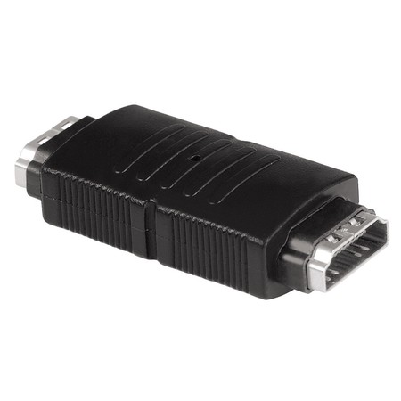 HDMI™-Adapter, Kupplung - Kupplung (00122230)