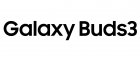 Markenlogo Samsung Galaxy Buds3.png