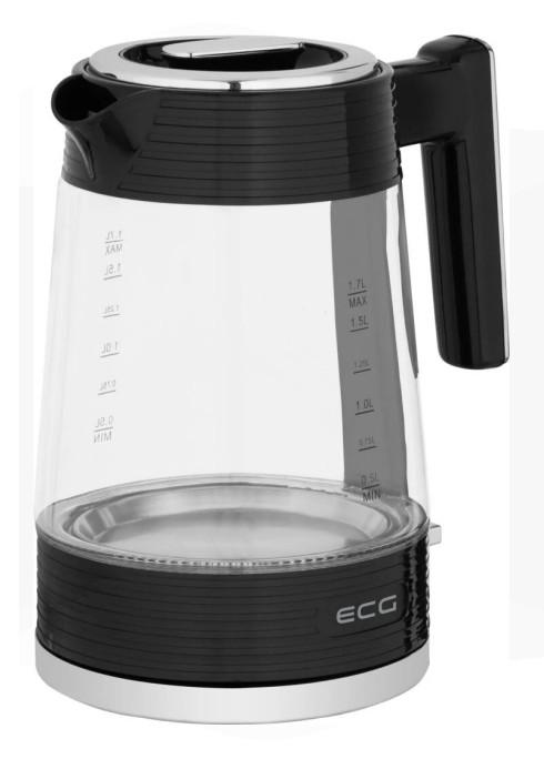 RK 1750 Strip Wasserkocher