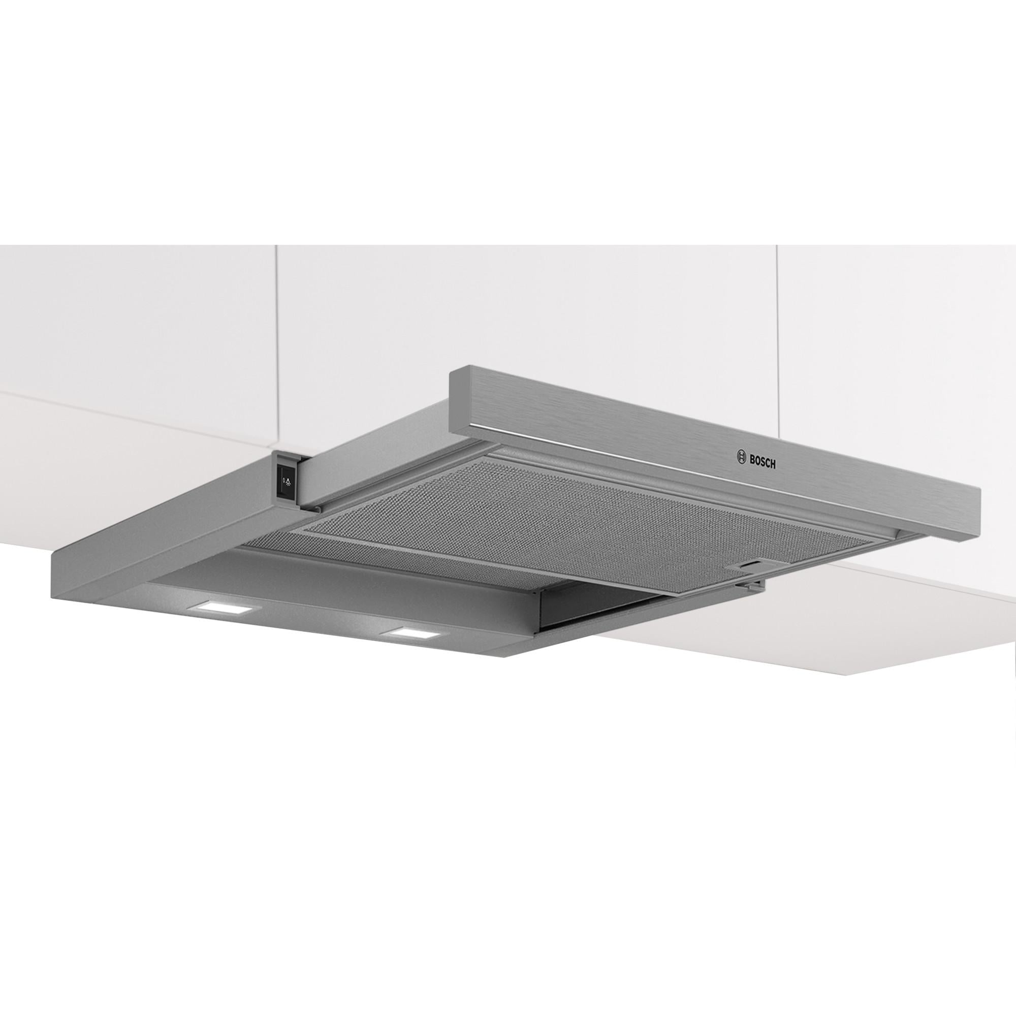 DFM064W55 Serie 2 Dunstabzugshaube