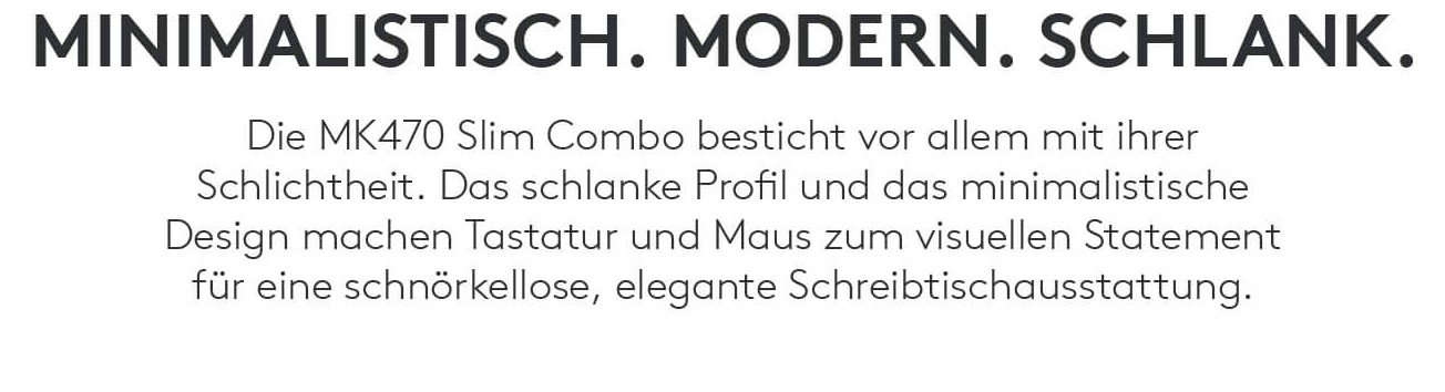 Logitech_Own-your-space