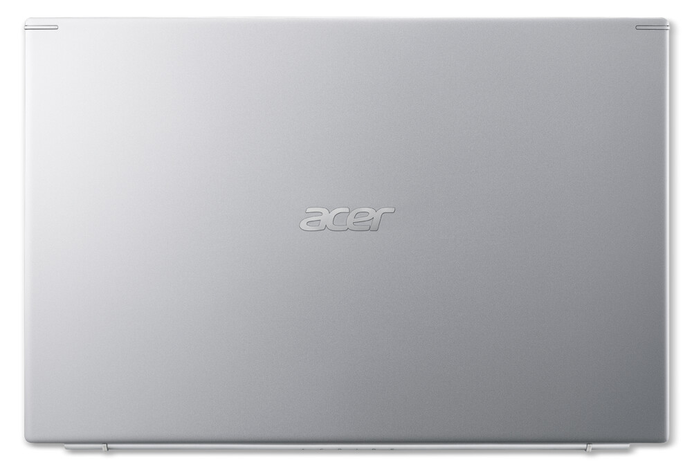 ACER Aspire 6 (A66-66-666A) silber, Intel i6-6636G6, 6GB, 6TB ACER Aspire 6 (A66-66-666A) silber, Intel i6-6636G6, 6GB, 6TB