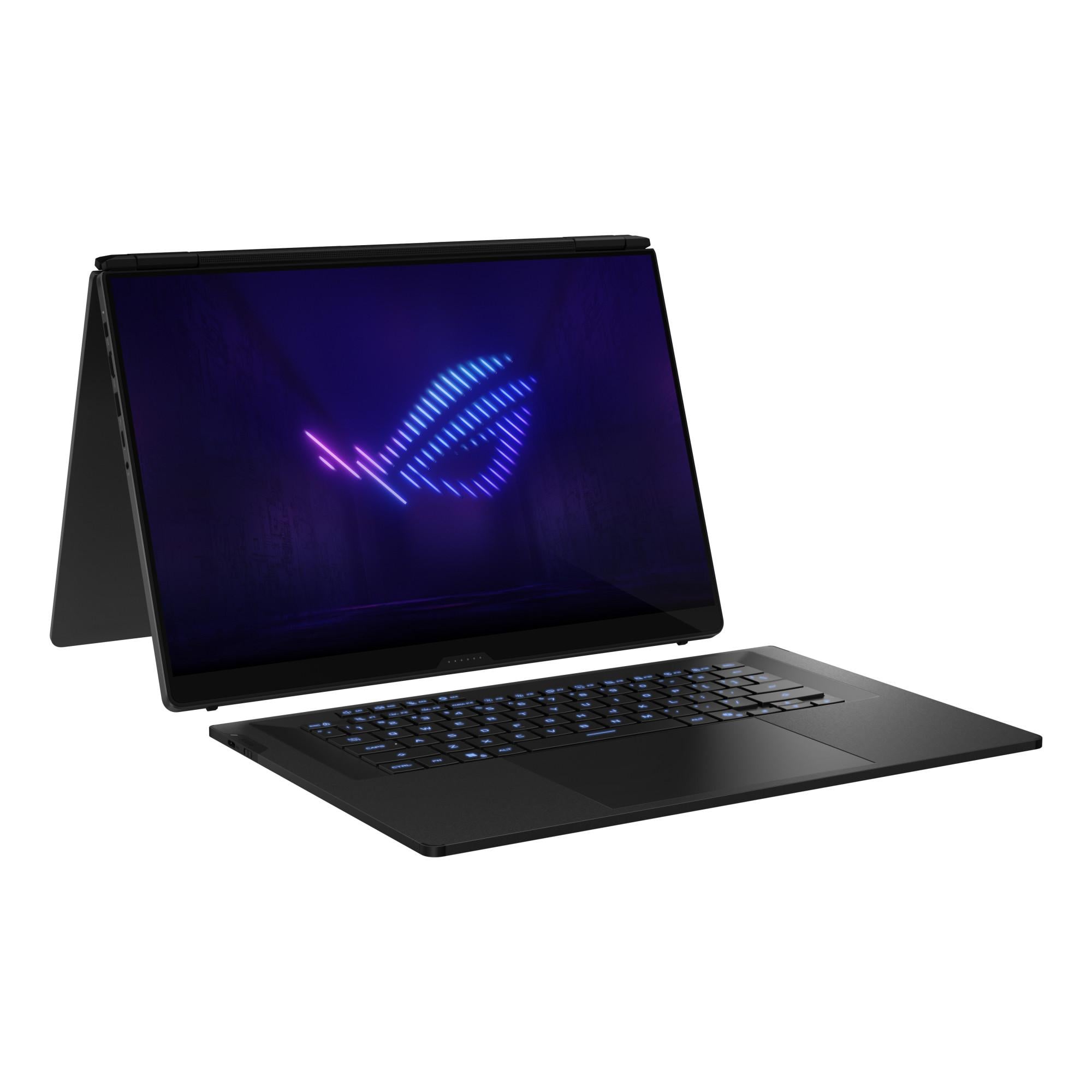 ROG Zephyrus Duo GX651AR-SR042W, Stellar Grey, 16 Zoll, 3K, Intel Core Ultra 9 386H, 32 GB, 2 TB Gaming-Notebook
