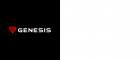 Markenlogo Genesis.png