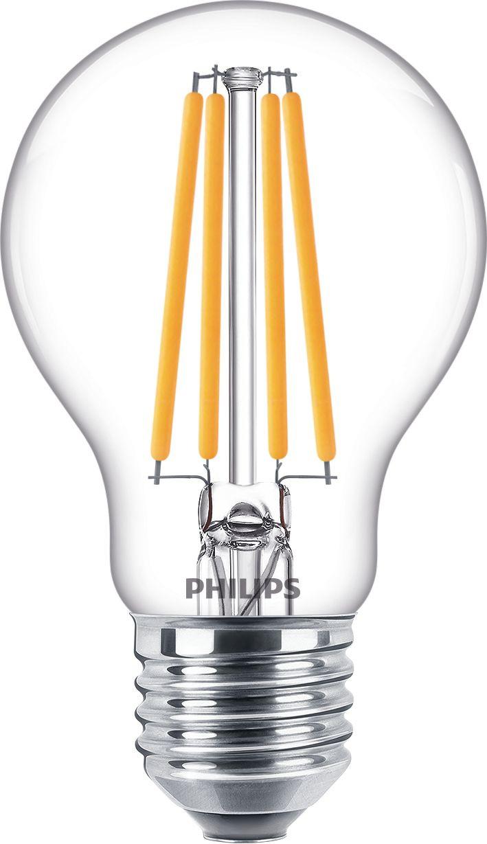 LED-Lampe "classic", 100W, E27, warmweiß (00195958)