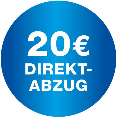 Artikel Aktions Symbol