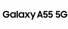Markenlogo Samsung Galaxy A55.png