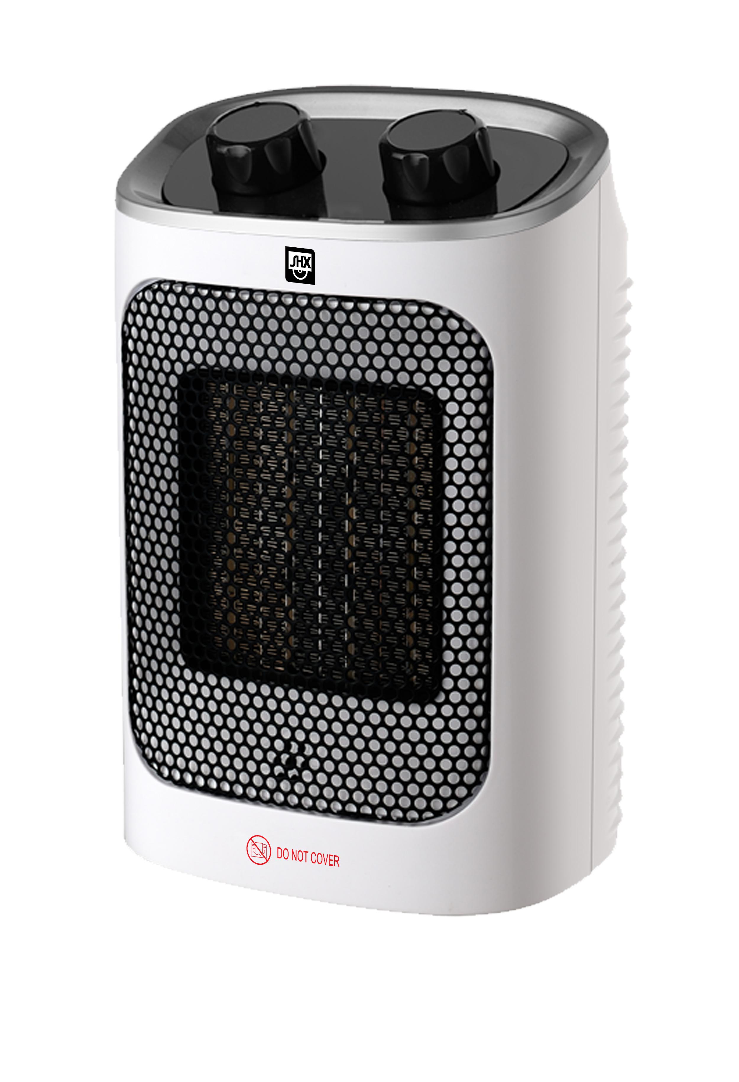 Keramik-Heizlüfter SHX17PTC1500