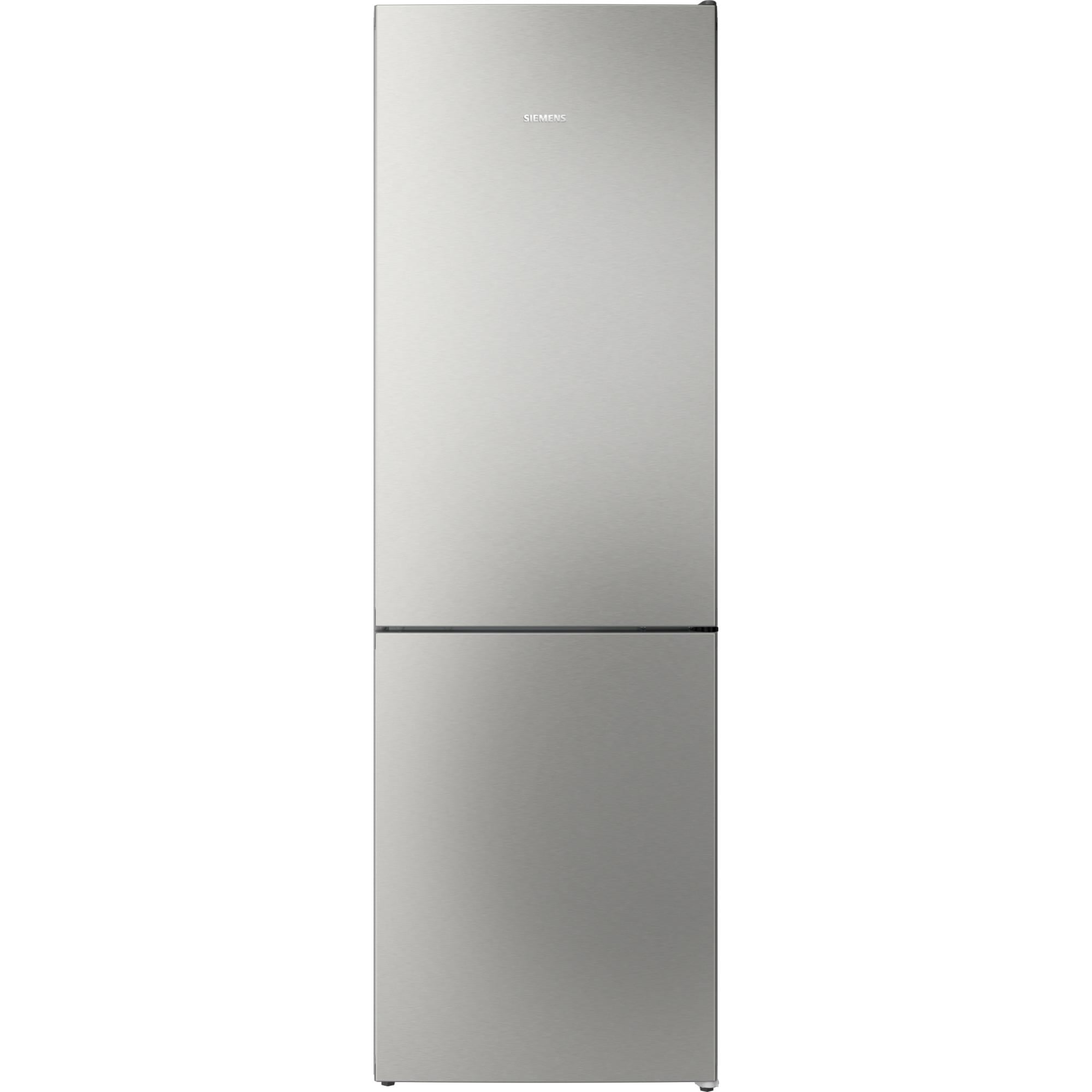 KG36NVIBG iQ300 Kühl-Gefrier-Kombination