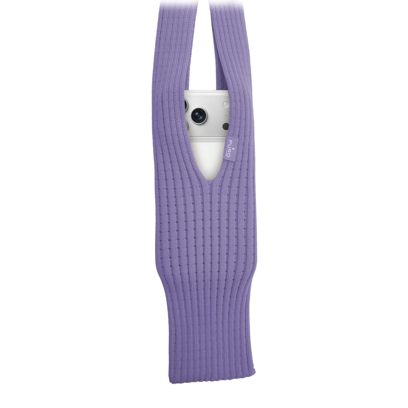 Universelle Smartphone-Handytasche